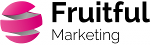 fruitful marketing