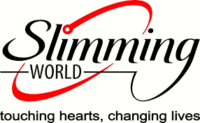 slimming world